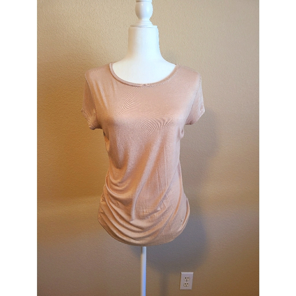 Comfy Tee